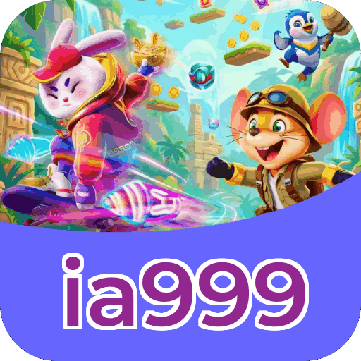 Performance ia999