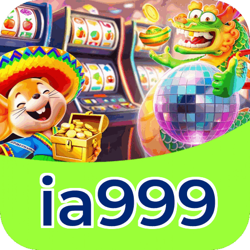 Fortune Tiger Slot Game