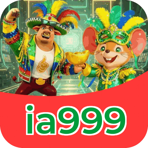 Segurança ia999