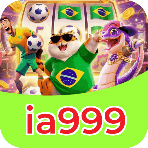 Jogos Fortune 20+