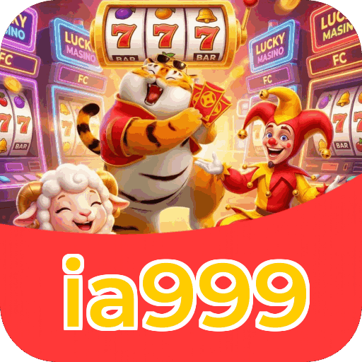 Sweet Bonanza - Slot popular com multiplicadores