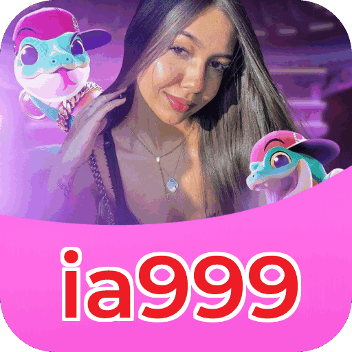 Download Android ia999