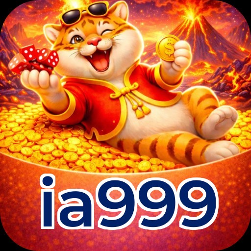 Fortune Tiger - Slot com RTP 96.81%