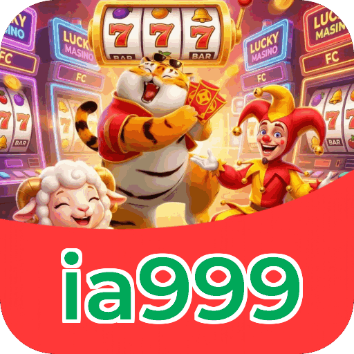 Programa VIP ia999