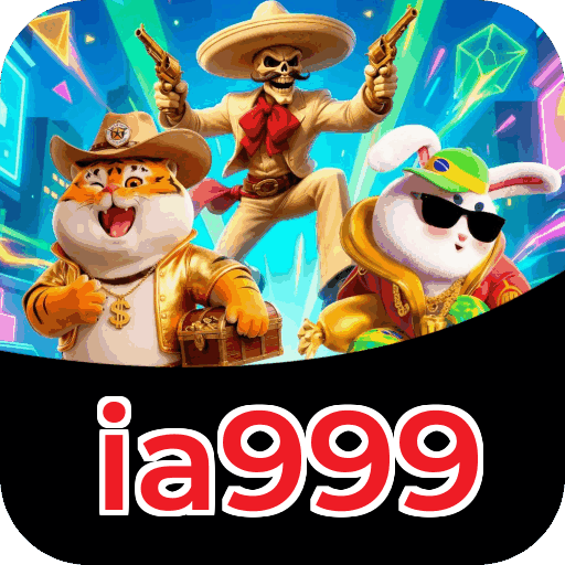 Suporte ia999