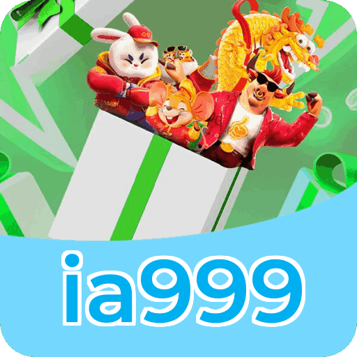 Jogos mobile otimizados