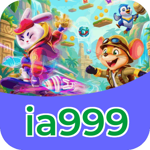 Instalação iOS ia999