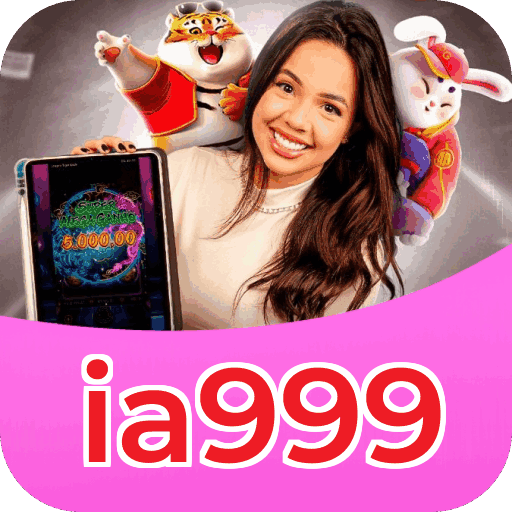 Download iOS ia999