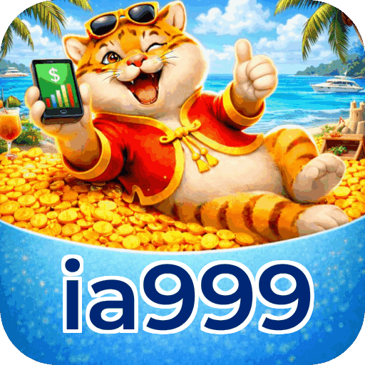 Fortune Tiger Slot Game