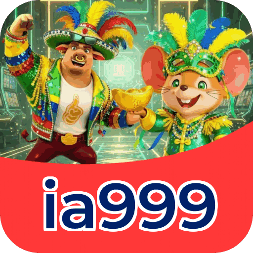 Mahjong Ways - Slot com múltiplas formas de ganhar
