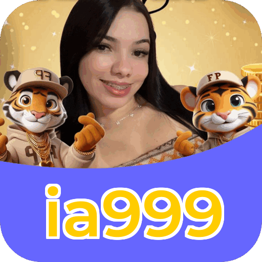 Download PC ia999