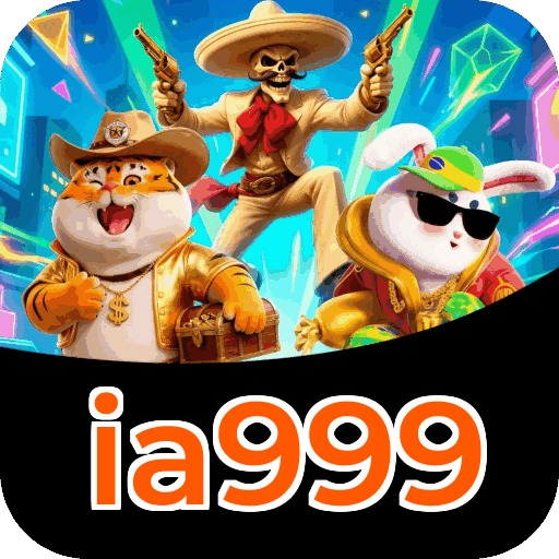Cadastro ia999