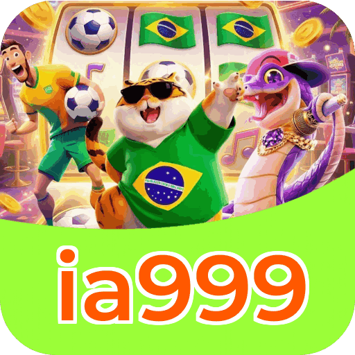 Fortune Rabbit - RTP 96.77%