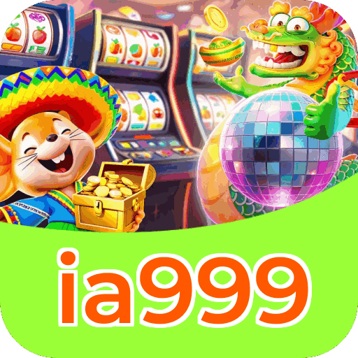 Jogos de Slot 500+