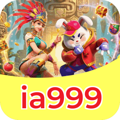 Login rápido no app ia999