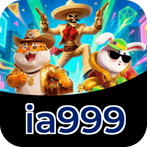 Cashback Semanal ia999