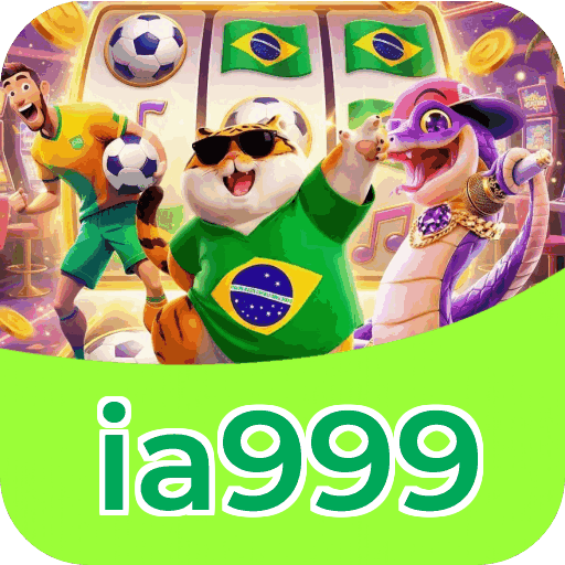 Acessar jogos e bônus no APK
