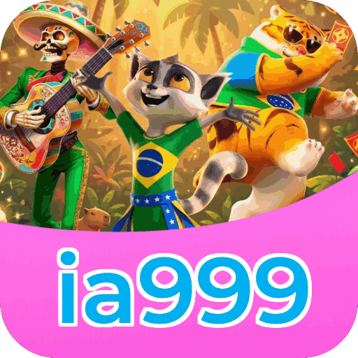 Permitir fontes desconhecidas no Android