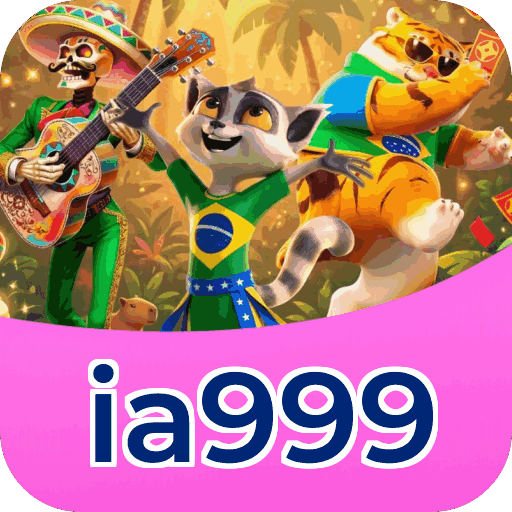 Interface ia999