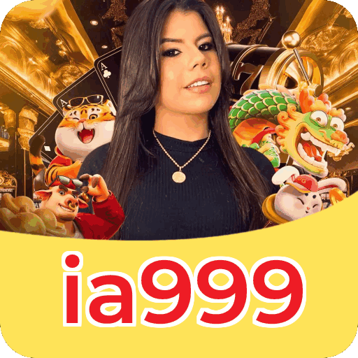 Login rápido no app ia999