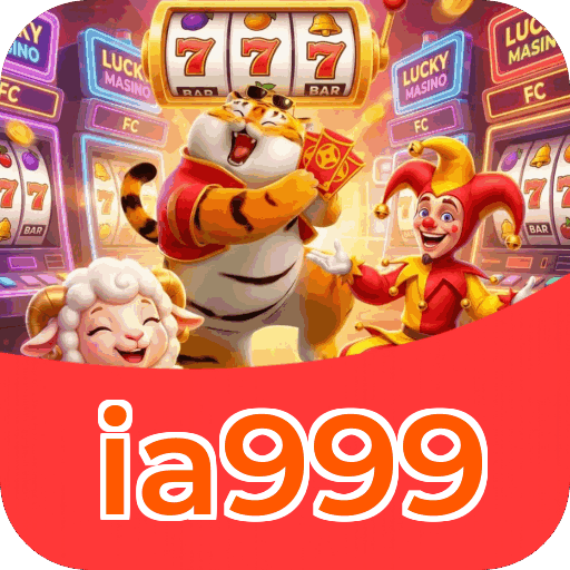 Promoções e bônus exclusivos da ia999
