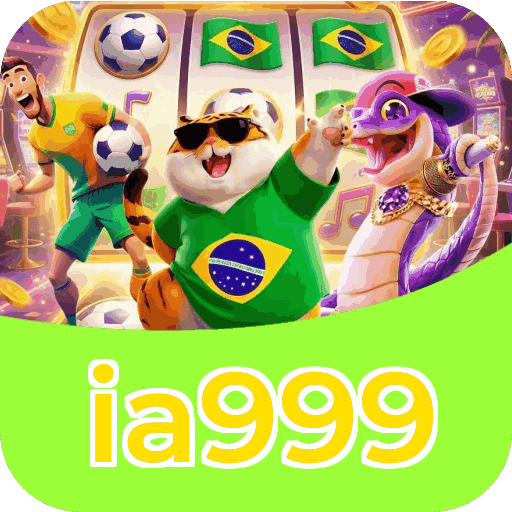 Lottery Clássica na ia999