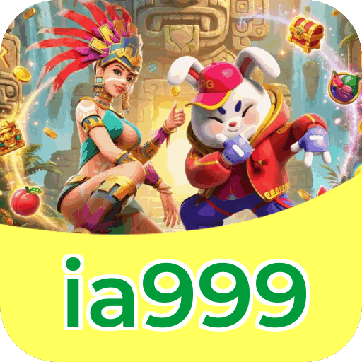 Instalar APK ia999