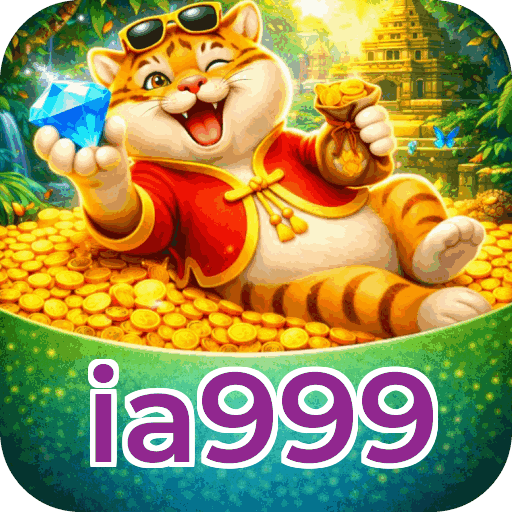 Baixar APK ia999
