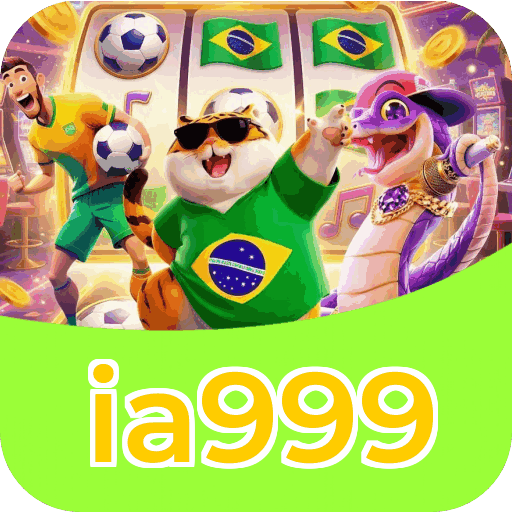 Esqueceu a Senha