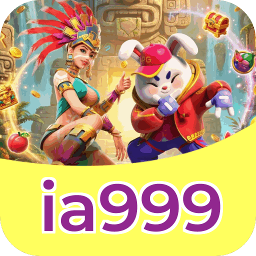 Telegram Promoções