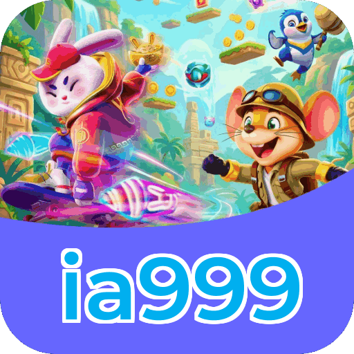 Programa VIP ia999